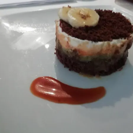 Domaine De Calbiac Bed & Breakfast