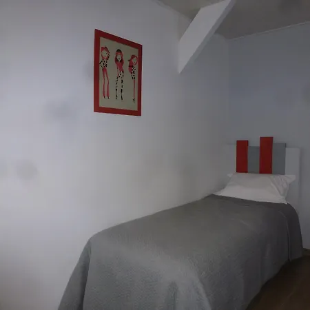 Domaine De Calbiac Bed & Breakfast Dolmayrac