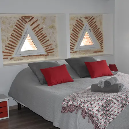 Domaine De Calbiac Bed & Breakfast 3*