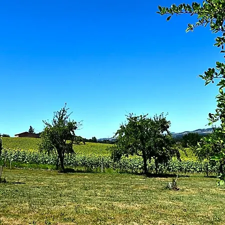Domaine De Calbiac 3*