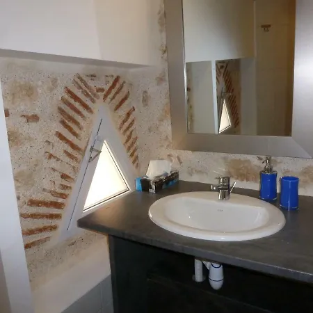 Domaine De Calbiac 3*